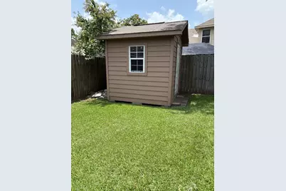 1402 Township Court, Rosenberg, TX 77471 - Photo 18