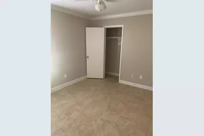 1402 Township Court, Rosenberg, TX 77471 - Photo 14