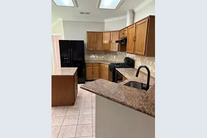1402 Township Court, Rosenberg, TX 77471 - Photo 28