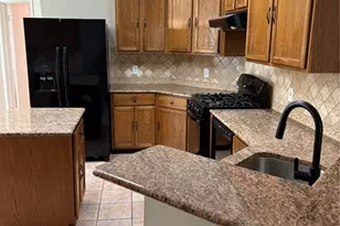 1402 Township Ct, Rosenberg, TX 77471 - Photo 28