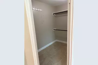 1402 Township Court, Rosenberg, TX 77471 - Photo 32