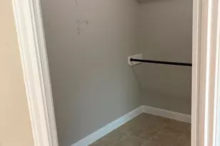 1402 Township Ct, Rosenberg, TX 77471 - Photo 32