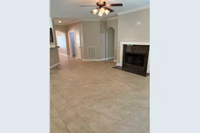1402 Township Court, Rosenberg, TX 77471 - Photo 26