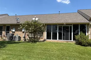 3526 Teakwood Ln, Pearland, TX 77584 - Photo 1