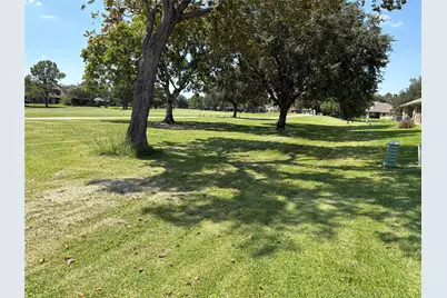 3526 Teakwood Lane, Pearland, TX 77584 - Photo 20