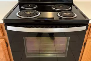 3526 Teakwood Ln, Pearland, TX 77584 - Photo 16