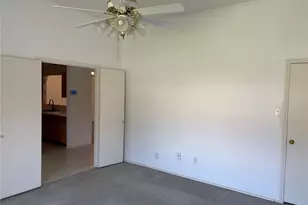 3526 Teakwood Ln, Pearland, TX 77584 - Photo 14