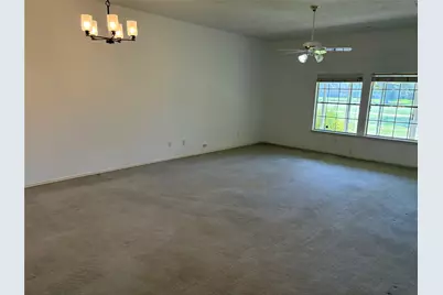 3526 Teakwood Lane, Pearland, TX 77584 - Photo 8