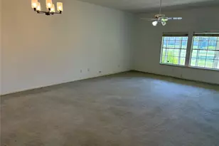 3526 Teakwood Ln, Pearland, TX 77584 - Photo 8