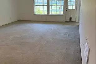 3526 Teakwood Ln, Pearland, TX 77584 - Photo 4