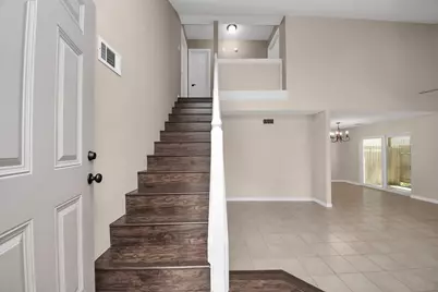 7821 Theissetta Drive #141, Spring, TX 77379 - Photo 18