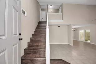 7821 Theissetta Dr, Spring, TX 77379 - Photo 18