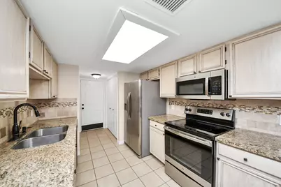 7821 Theissetta Drive #141, Spring, TX 77379 - Photo 8