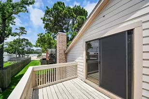 7821 Theissetta Dr, Spring, TX 77379 - Photo 28