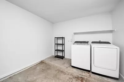 7821 Theissetta Drive #141, Spring, TX 77379 - Photo 32