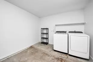 7821 Theissetta Dr, Spring, TX 77379 - Photo 32