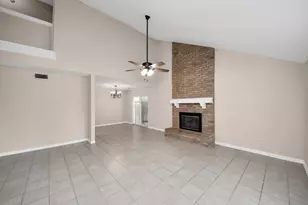 7821 Theissetta Dr, Spring, TX 77379 - Photo 14