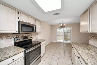 7821 Theissetta Drive #141, Spring, TX 77379 - Photo 6