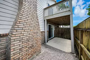 7821 Theissetta Dr, Spring, TX 77379 - Photo 34
