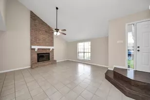 7821 Theissetta Dr, Spring, TX 77379 - Photo 16