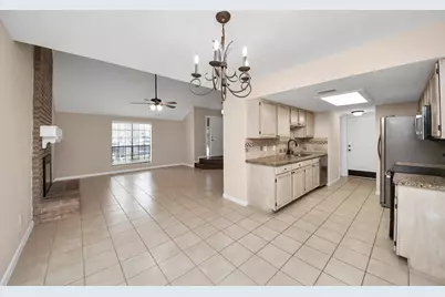 7821 Theissetta Drive #141, Spring, TX 77379 - Photo 4