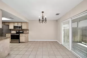 7821 Theissetta Dr, Spring, TX 77379 - Photo 12