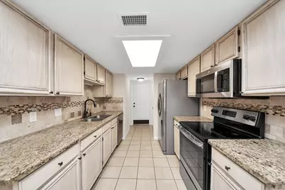 7821 Theissetta Drive #141, Spring, TX 77379 - Photo 10