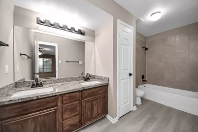7821 Theissetta Drive #141, Spring, TX 77379 - Photo 24