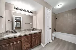 7821 Theissetta Dr, Spring, TX 77379 - Photo 24