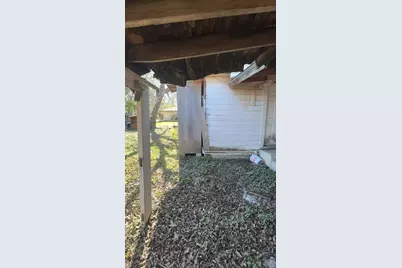2335 Avenue B, Beaumont, TX 77701 - Photo 2
