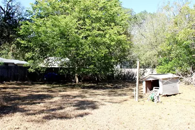 216 Robson Street, Columbus, TX 78934 - Photo 22