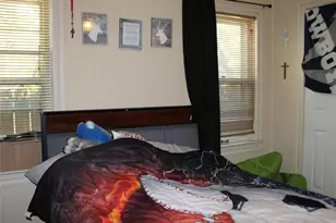 216 Robson St, Columbus, TX 78934 - Photo 14