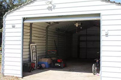 216 Robson Street, Columbus, TX 78934 - Photo 20