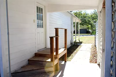 216 Robson Street, Columbus, TX 78934 - Photo 18