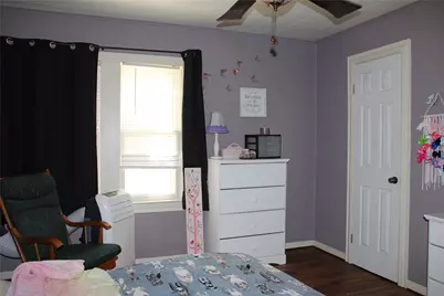 216 Robson Street, Columbus, TX 78934 - Photo 16