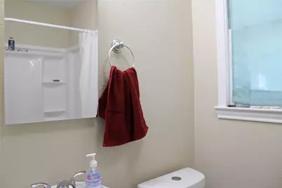 216 Robson Street, Columbus, TX 78934 - Photo 12