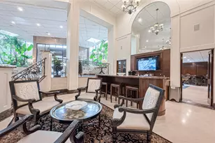 3525 Sage Rd, Houston, TX 77056 - Photo 28