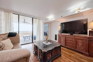 3525 Sage Rd, Houston, TX 77056 - Photo 10