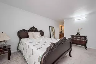 3525 Sage Rd, Houston, TX 77056 - Photo 24