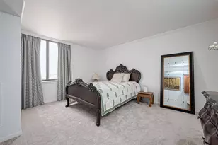 3525 Sage Rd, Houston, TX 77056 - Photo 22