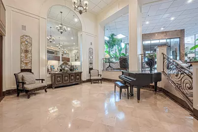 3525 Sage Road #1517, Houston, TX 77056 - Photo 30