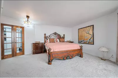 3525 Sage Road #1517, Houston, TX 77056 - Photo 18