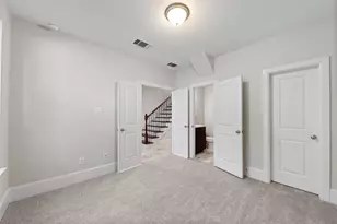 1823 Drew St, Houston, TX 77004 - Photo 8