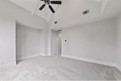 1823 Drew Street, Houston, TX 77004 - Photo 26