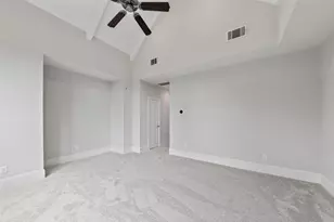1823 Drew St, Houston, TX 77004 - Photo 26