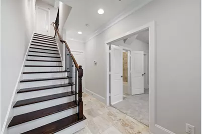 1823 Drew Street, Houston, TX 77004 - Photo 6