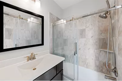 1823 Drew Street, Houston, TX 77004 - Photo 24