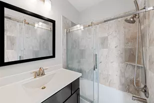 1823 Drew St, Houston, TX 77004 - Photo 24