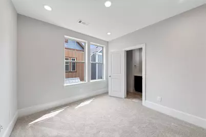1823 Drew Street, Houston, TX 77004 - Photo 22