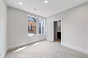 1823 Drew St, Houston, TX 77004 - Photo 22
